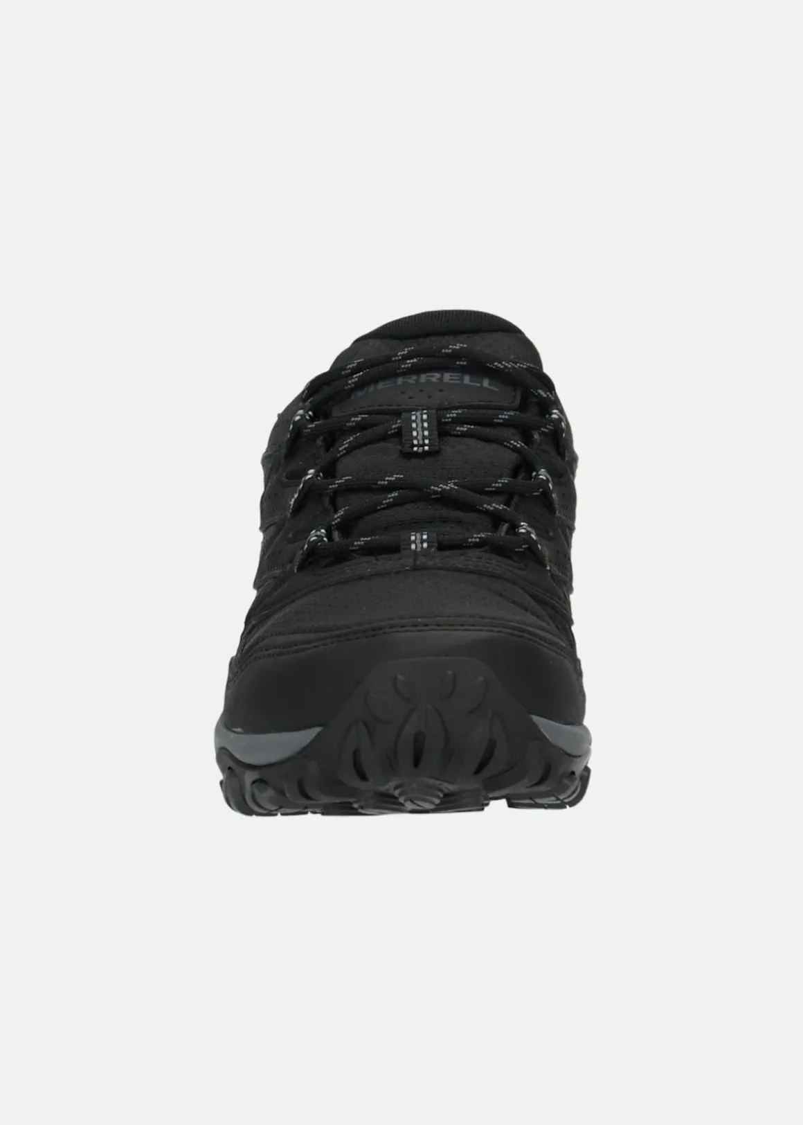 WEST RIM SPORT GTX