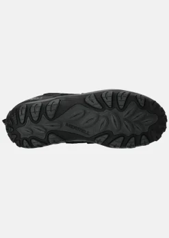 WEST RIM SPORT GTX