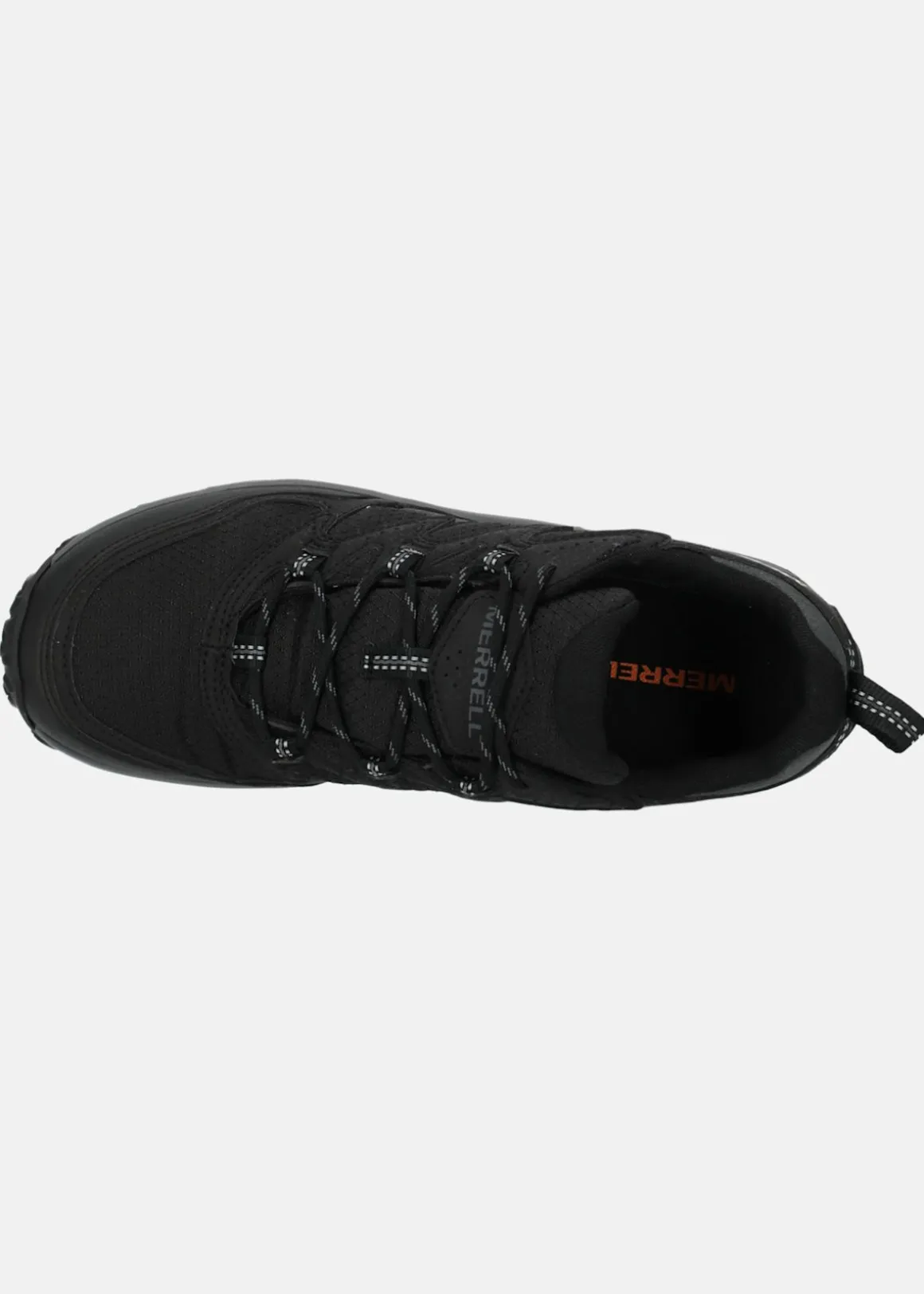 WEST RIM SPORT GTX