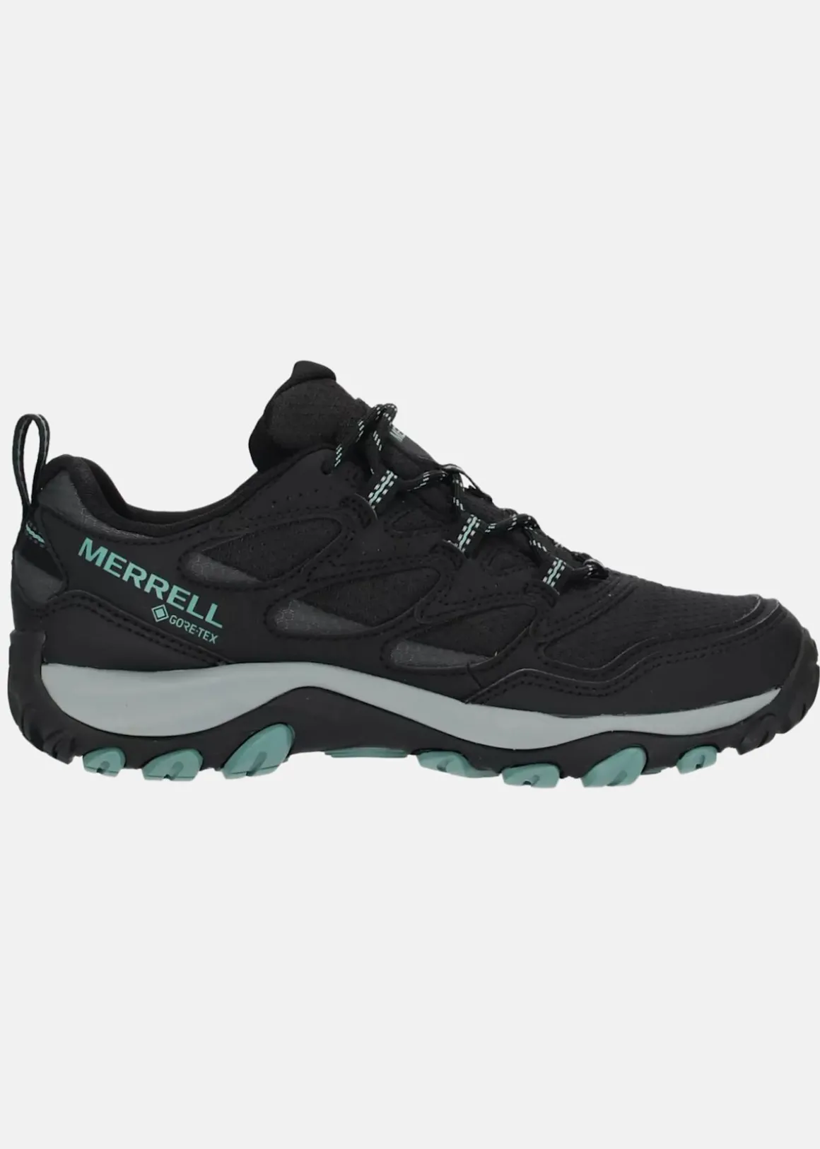 WEST RIM SPORT GTX