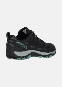 WEST RIM SPORT GTX