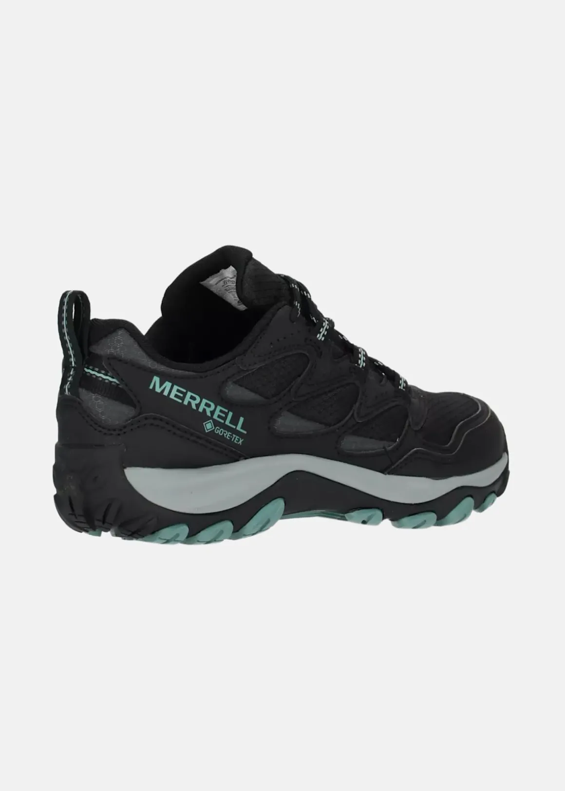 WEST RIM SPORT GTX