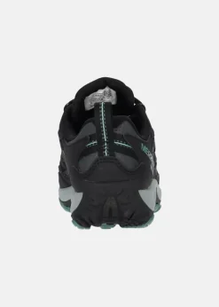 WEST RIM SPORT GTX