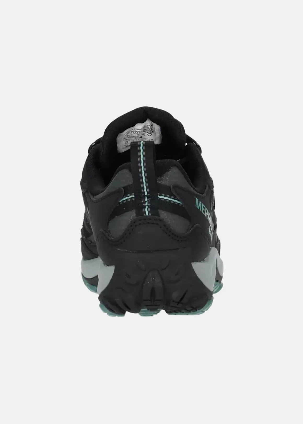 WEST RIM SPORT GTX