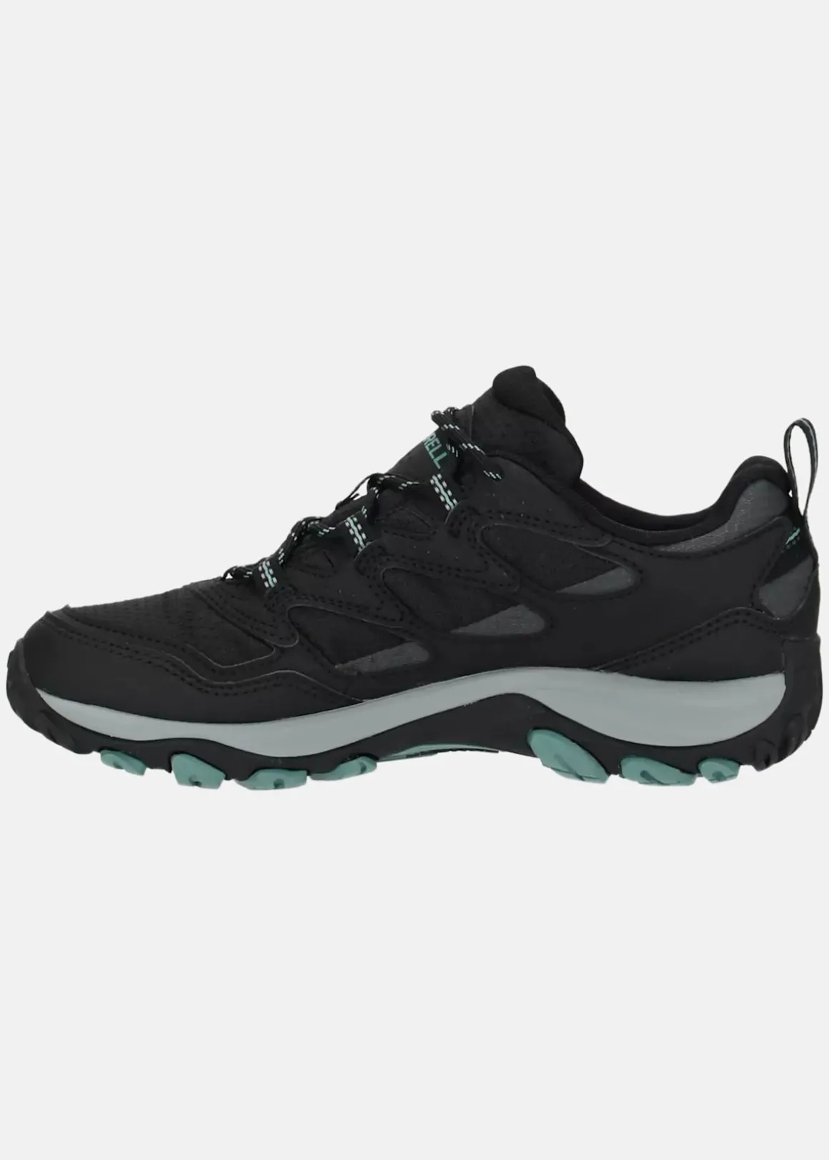 WEST RIM SPORT GTX