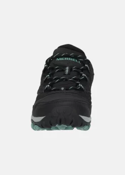 WEST RIM SPORT GTX