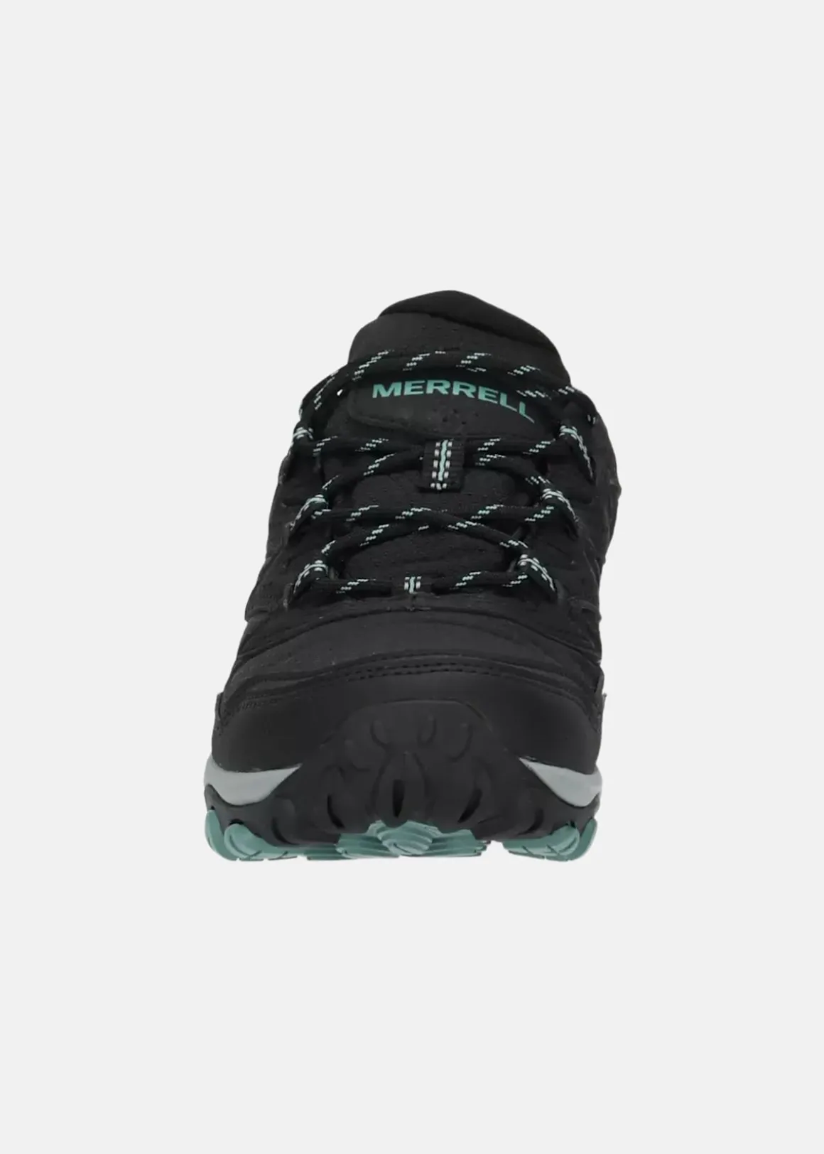 WEST RIM SPORT GTX