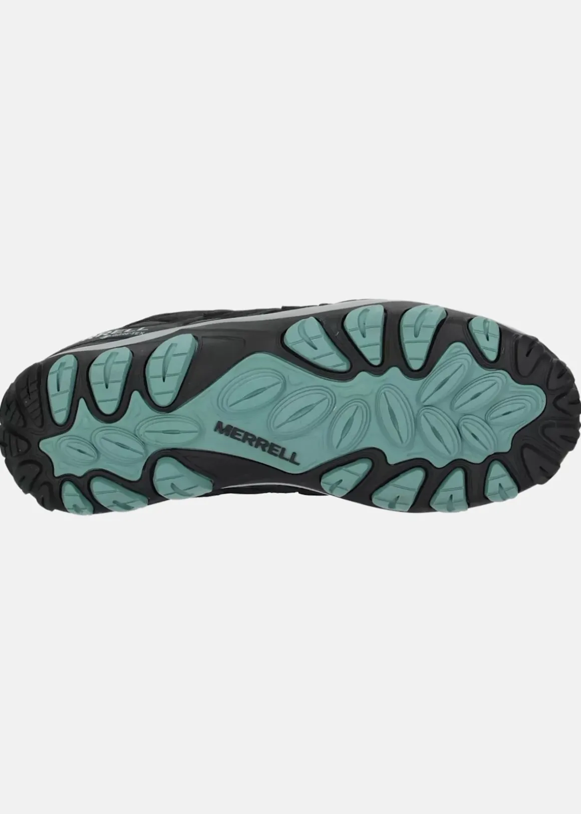 WEST RIM SPORT GTX
