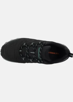 WEST RIM SPORT GTX