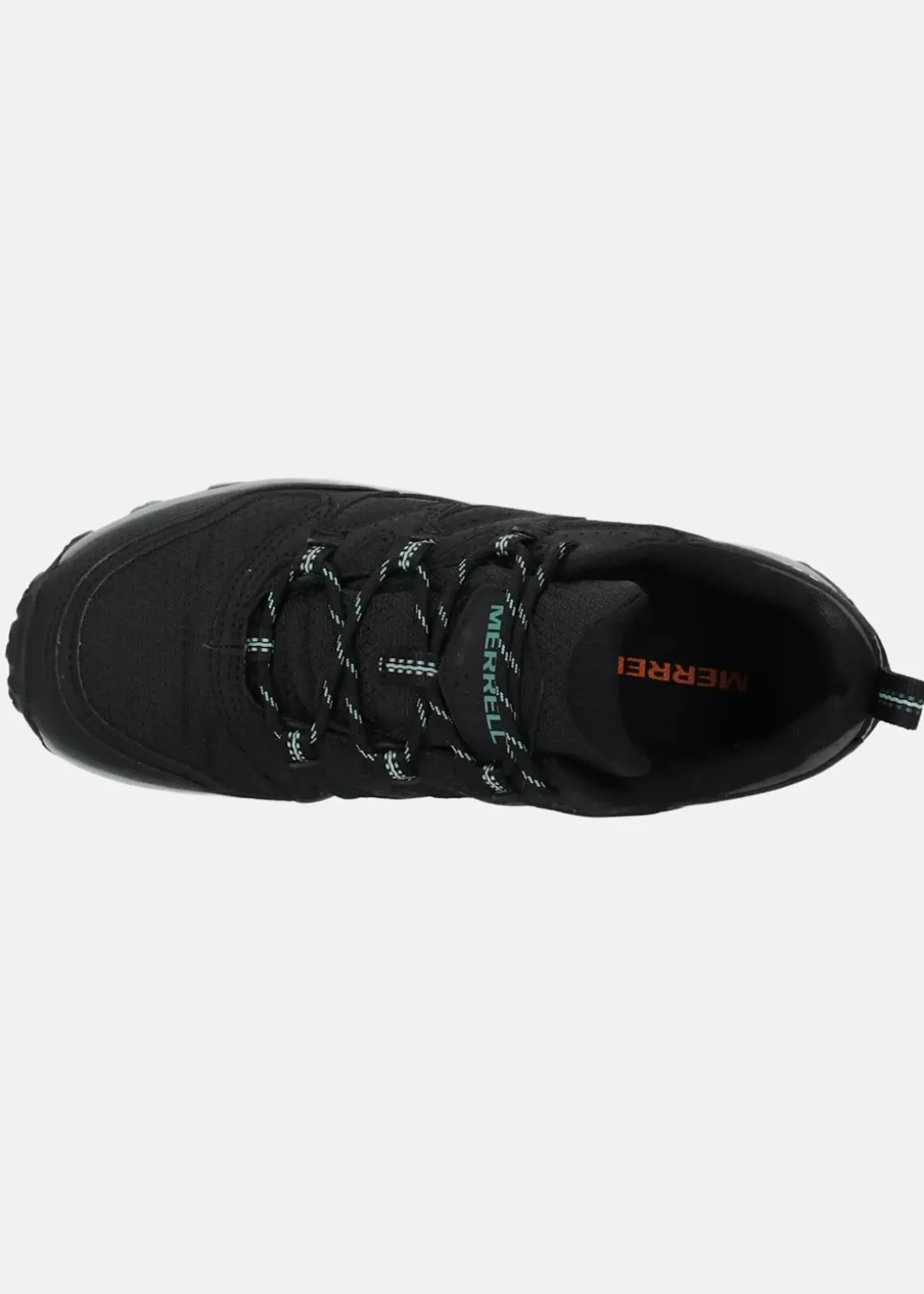 WEST RIM SPORT GTX