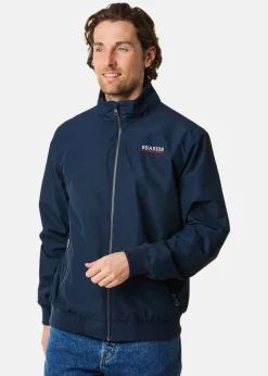 Westport Jacket