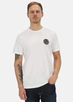 WETSUIT ICON TEE