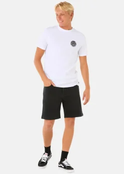 WETTIE ICON TEE
