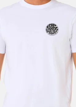 WETTIE ICON TEE