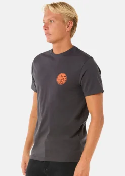 WETTIE ICON TEE