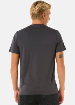 WETTIE ICON TEE