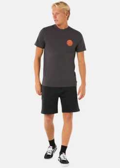 WETTIE ICON TEE