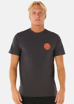WETTIE ICON TEE