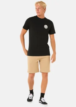 WETTIE ICON TEE