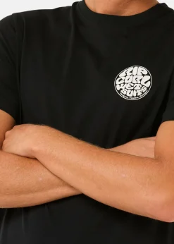 WETTIE ICON TEE