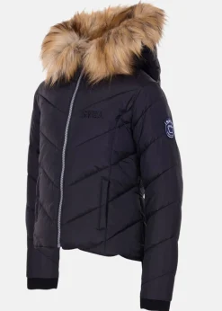 Whitehorse JR jacket