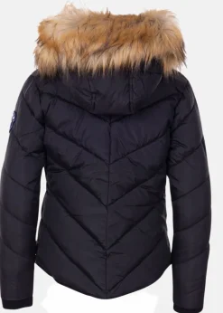 Whitehorse JR jacket