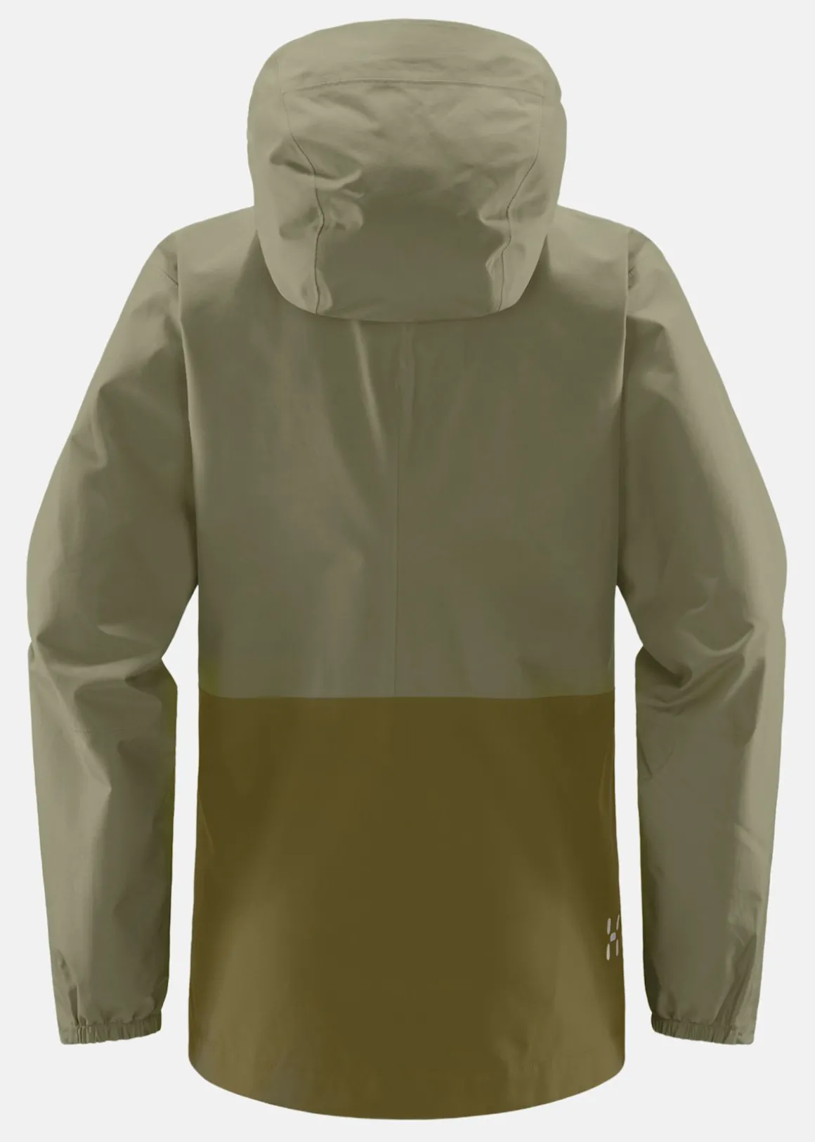 Wilda GTX Jacket Women