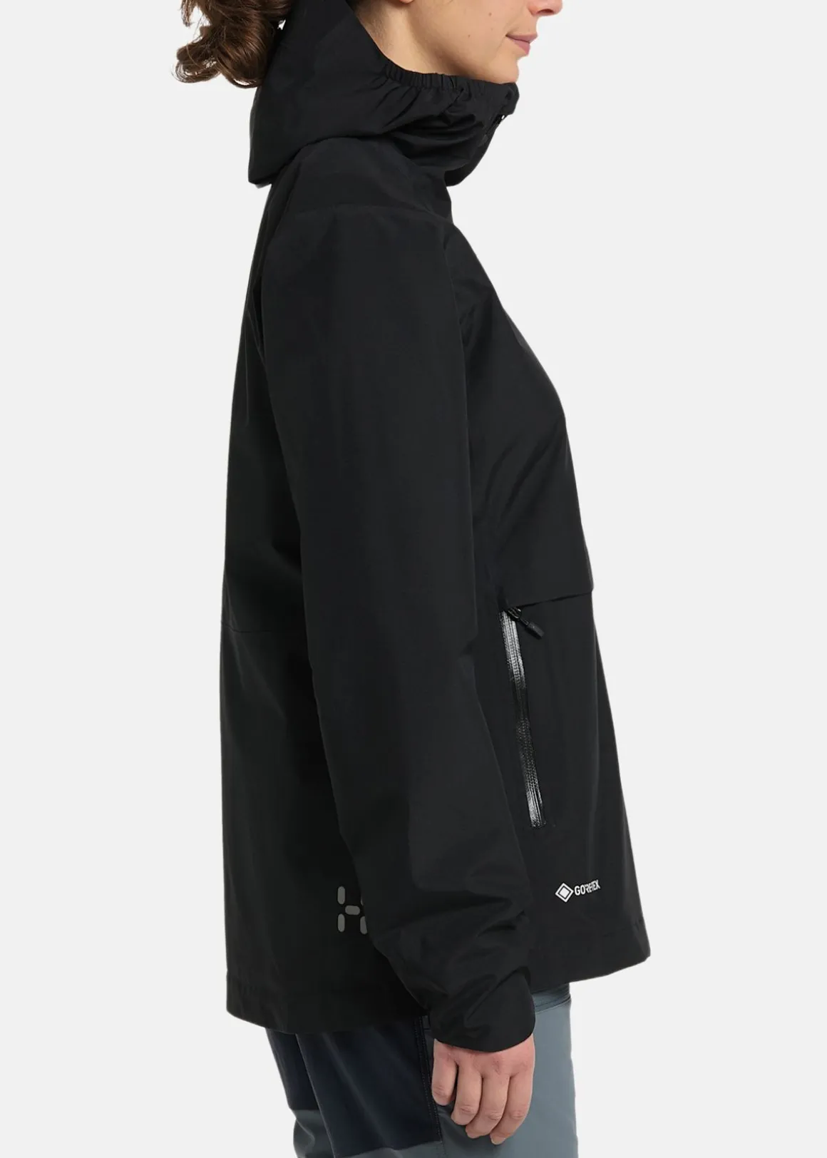 Wilda GTX Jacket Women