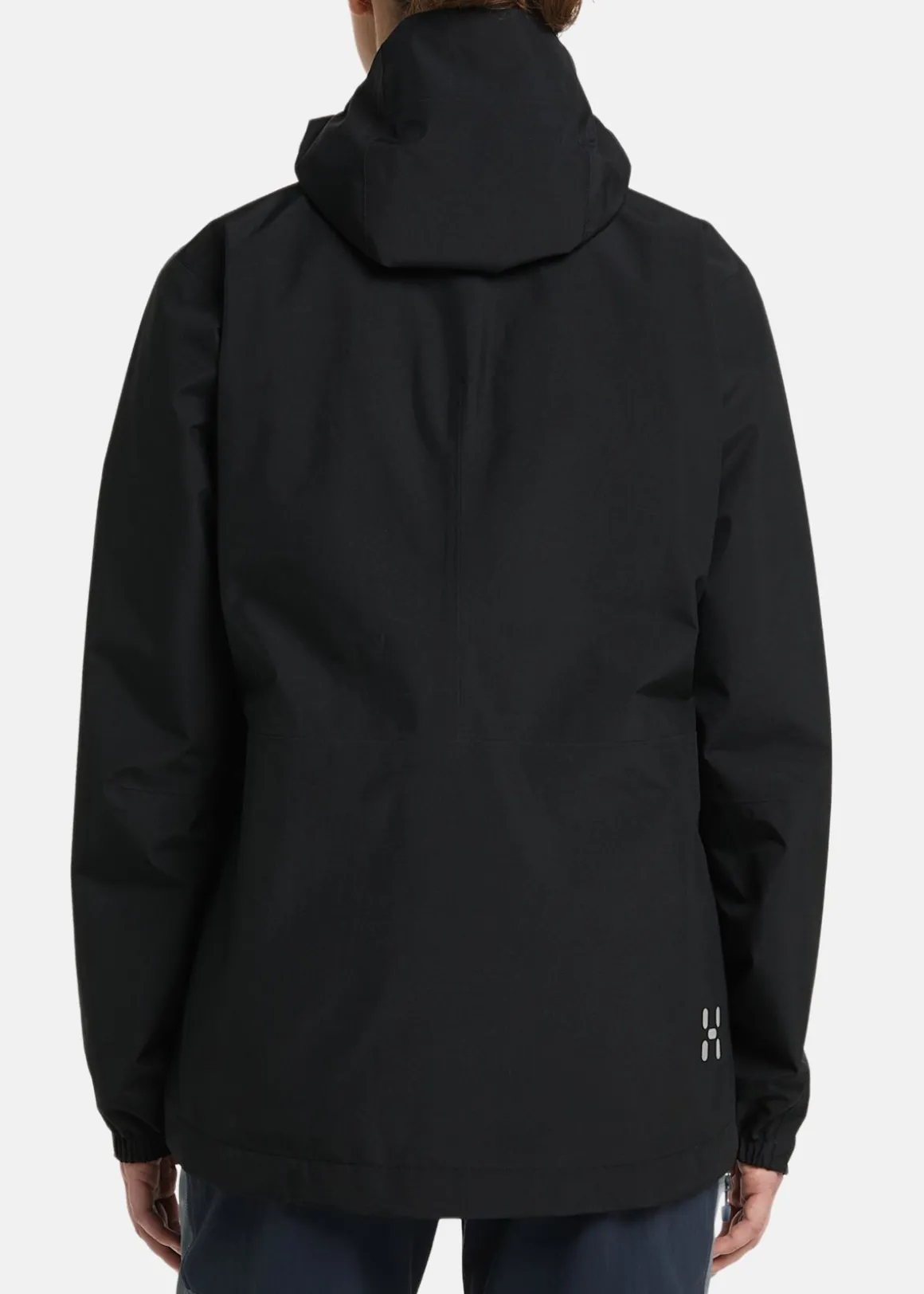 Wilda GTX Jacket Women