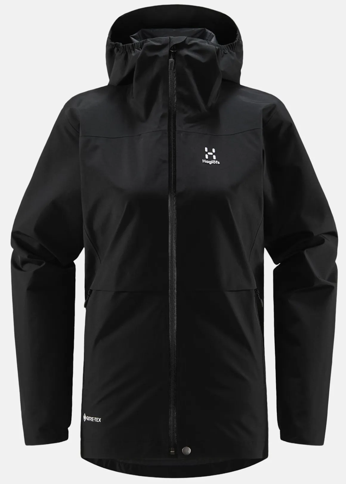 Wilda GTX Jacket Women