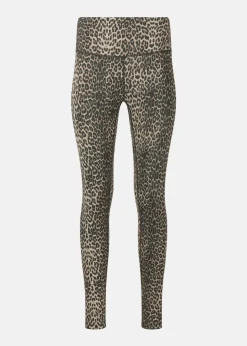 Windia W Printed Tights