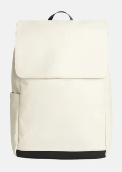WINGS DAYPACK
