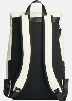 WINGS DAYPACK