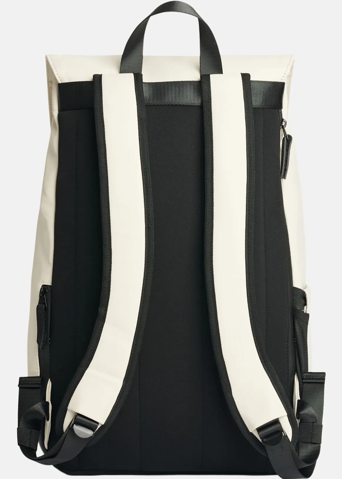 WINGS DAYPACK