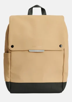 WINGS DAYPACK