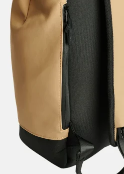 WINGS DAYPACK