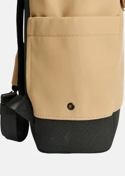 WINGS DAYPACK