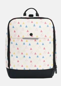 WINGS KIDS BACKPACK