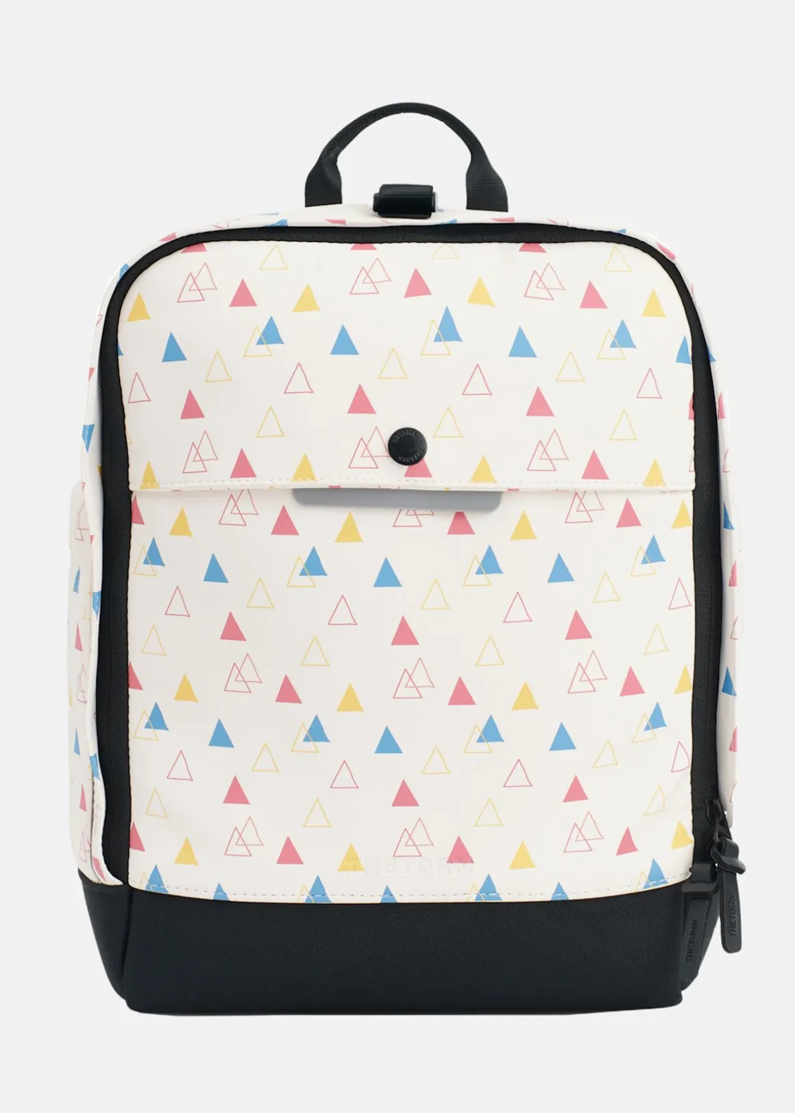 WINGS KIDS BACKPACK