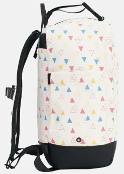 WINGS KIDS BACKPACK