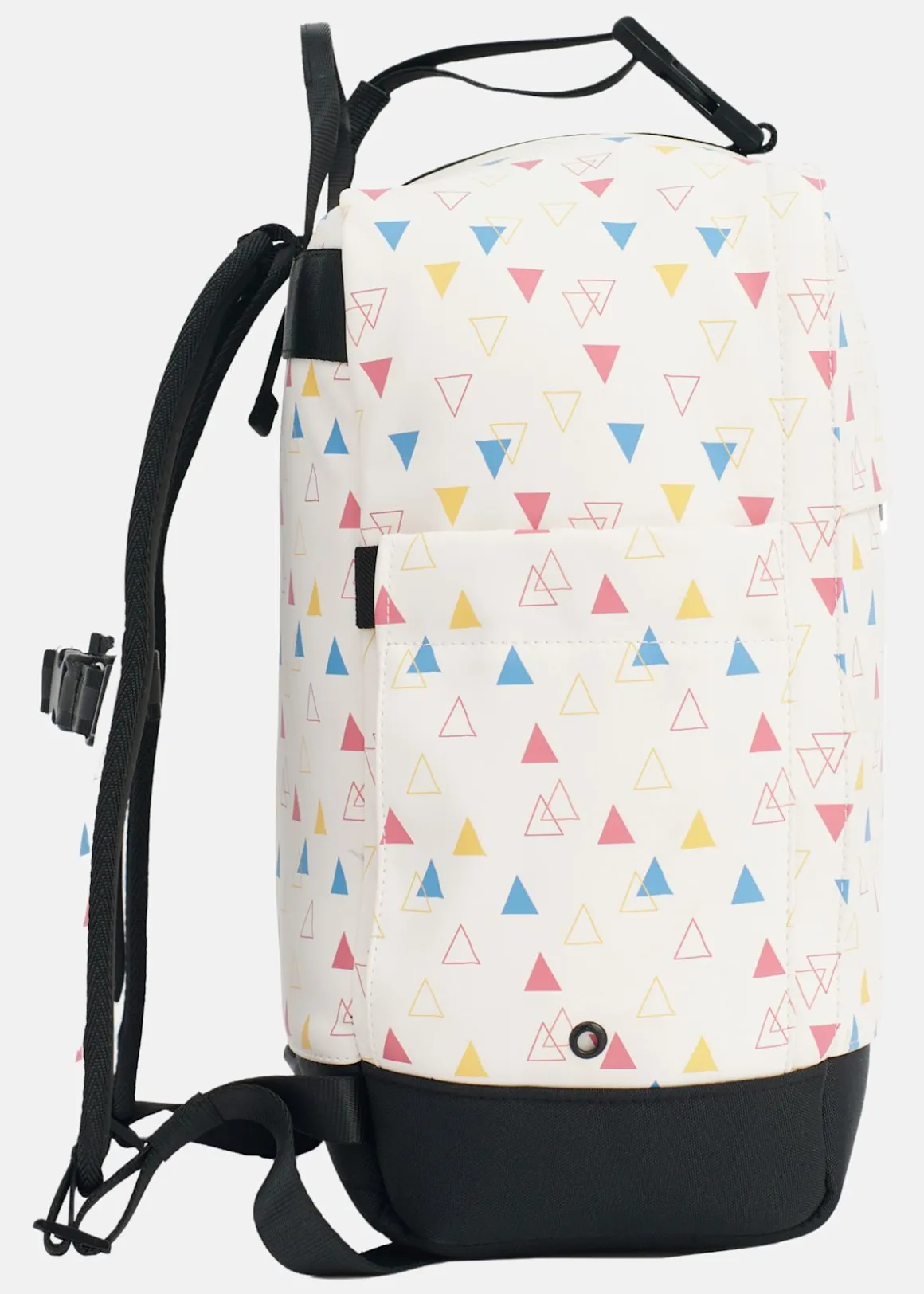 WINGS KIDS BACKPACK