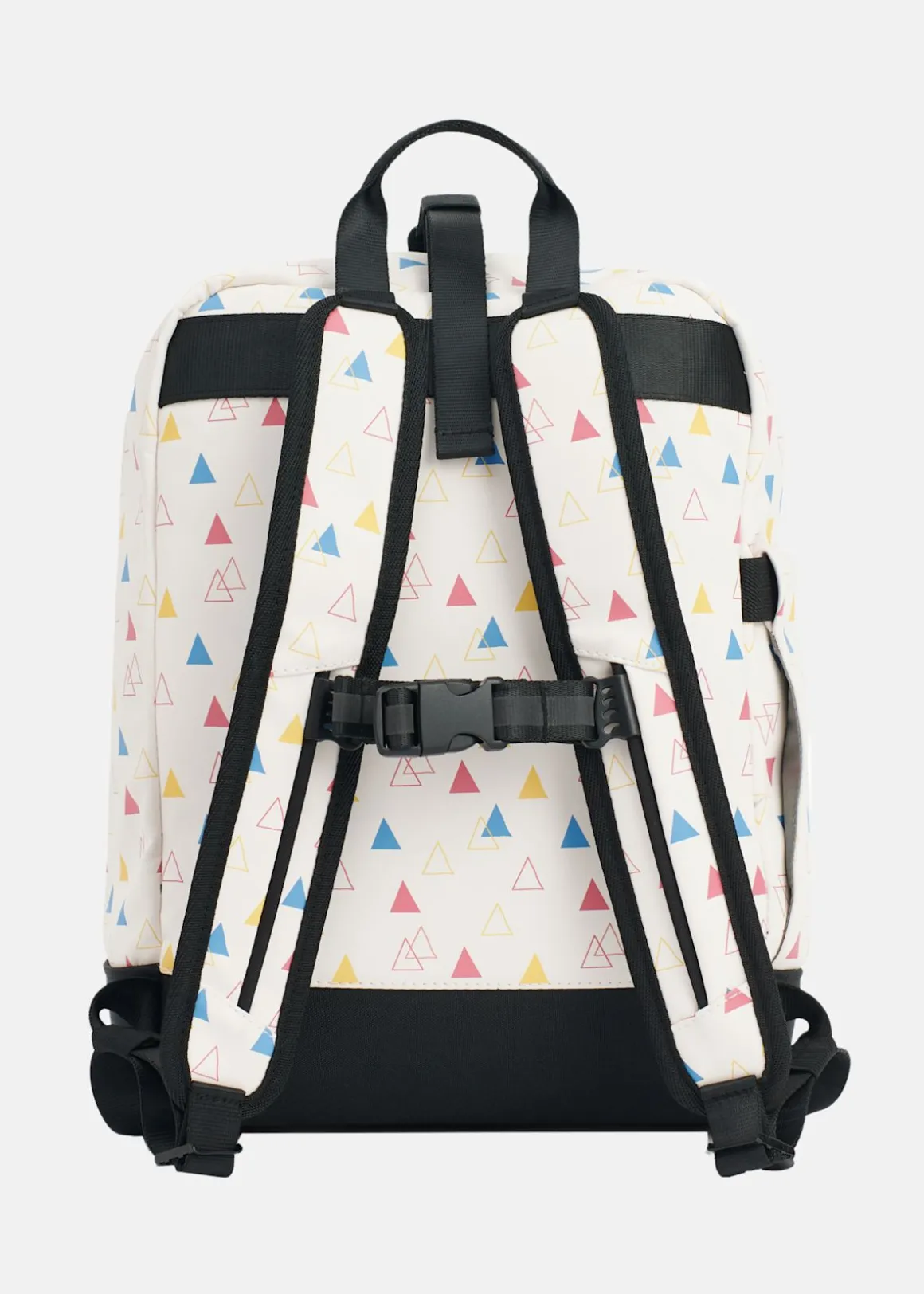 WINGS KIDS BACKPACK