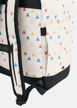 WINGS KIDS BACKPACK