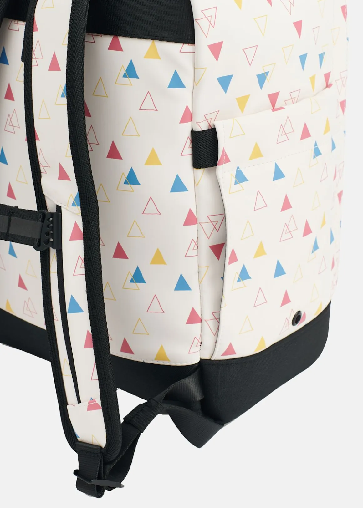 WINGS KIDS BACKPACK