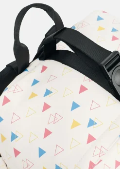 WINGS KIDS BACKPACK