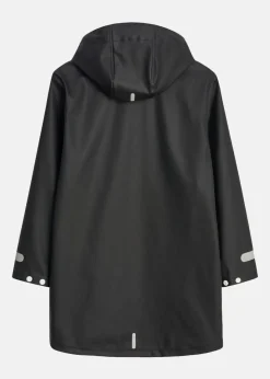 WINGS RAINJACKET JR