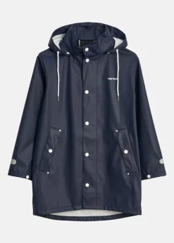 WINGS RAINJACKET JR