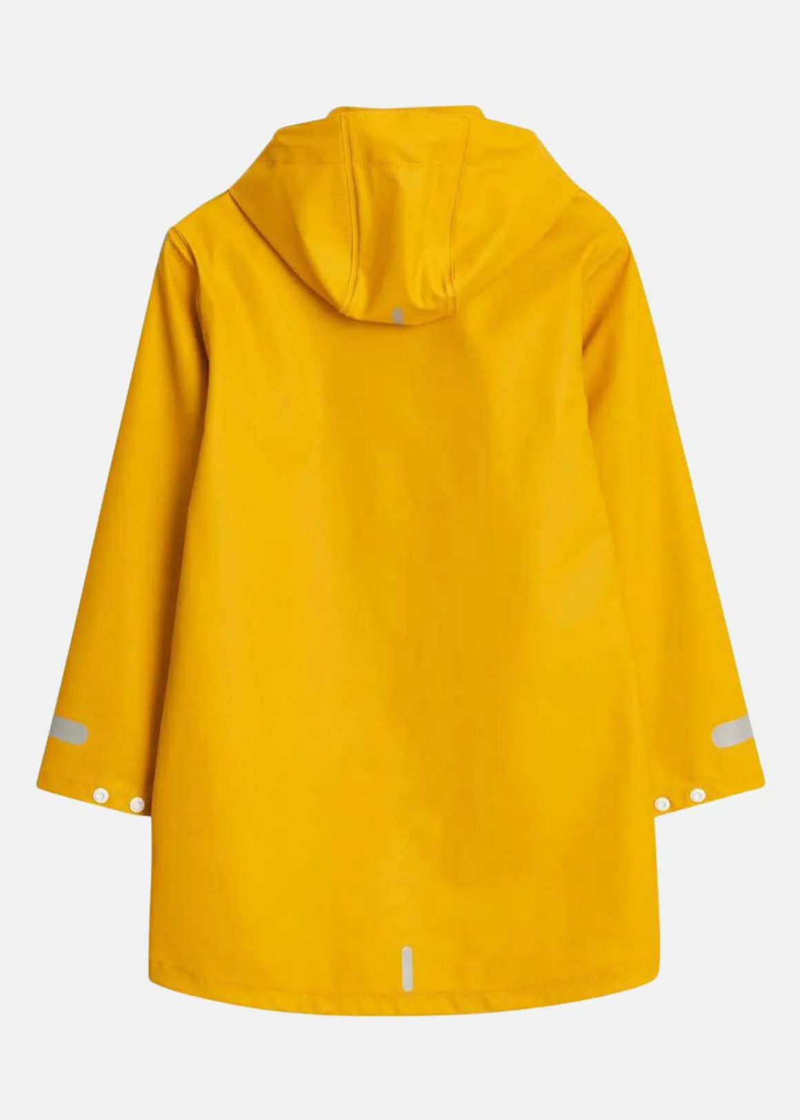 WINGS RAINJACKET JR