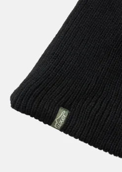 WINNIPEG RECO CAP