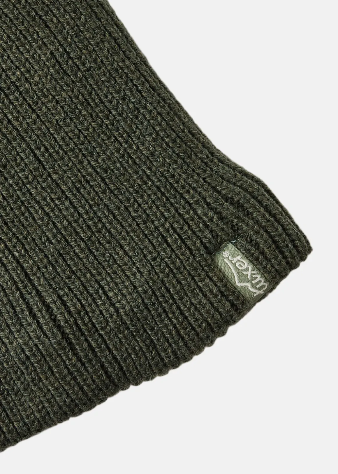 WINNIPEG RECO CAP